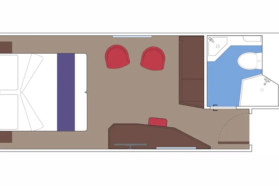 MSC Cruises MSC Seaview Interior Floorplan.jpg